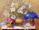 Fiori di campo