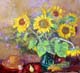 Girasoli