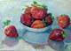 Fragole