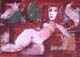 Nudo 2