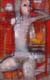 Nudo 3