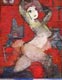 Nudo 4