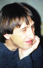  Beliuschenko